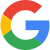 google logoD&V Mobile Detailing Services