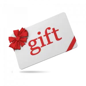 Send a car Detailing Gift Card