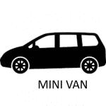 Minivan Detailing by Team D&V
