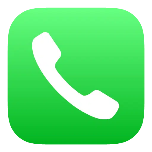 icon showing call phone for mobile car detailing service