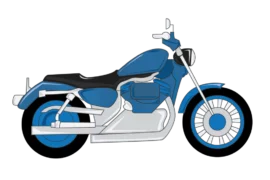 motorcycle detailing, cruiser bike detailing, clean motorcycles