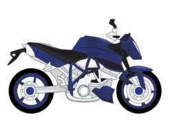 motorcycle detailing, clean motorcycles, standard motorcycle detail