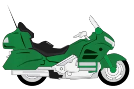 motorcycle detailing, clean motorcycles
