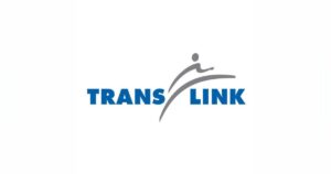 bus detailing service for Translink