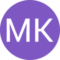 MK MK Avatar
