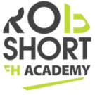Rob Short Coaching Academy Avatar