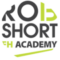 Rob Short Coaching Academy Avatar